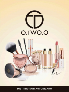 WhatsApp Image 2022-01-12 at 8.31.44 AM-2