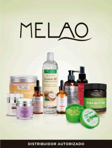 WhatsApp Image 2022-01-12 at 8.31.44 AM