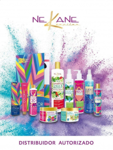 WhatsApp Image 2022-01-12 at 8.31.45 AM